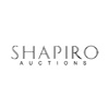 Shapiro Auctions