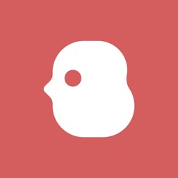 Bird Buddy Live
