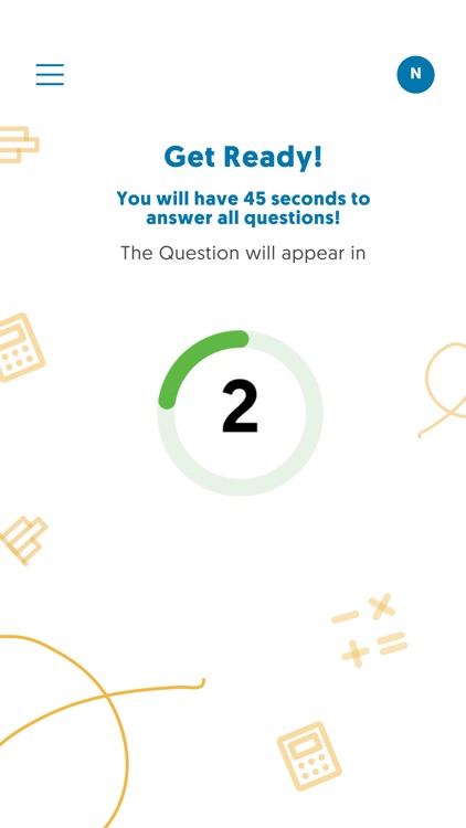 YuJa Engage screenshot-3