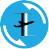 Travelogue-It icon