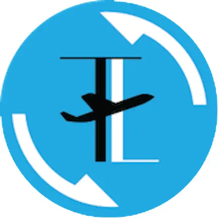 Travelogue-It Cheats