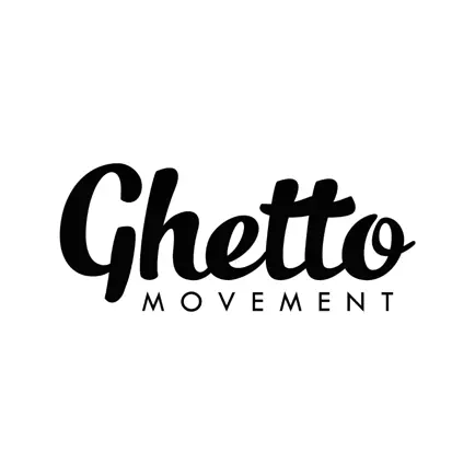 Ghetto Movement Читы