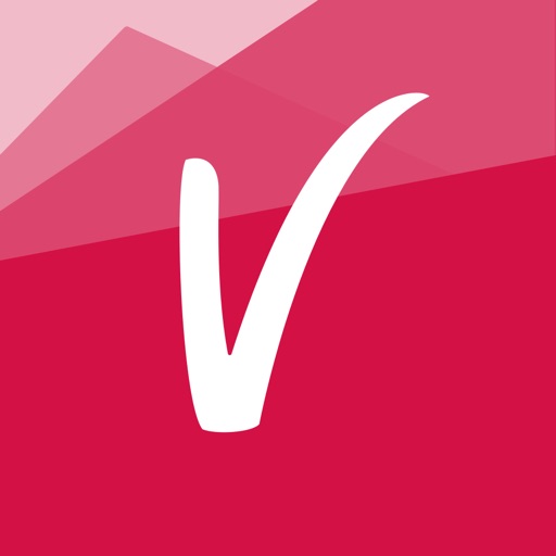 AIA Vitality Indonesia iOS App