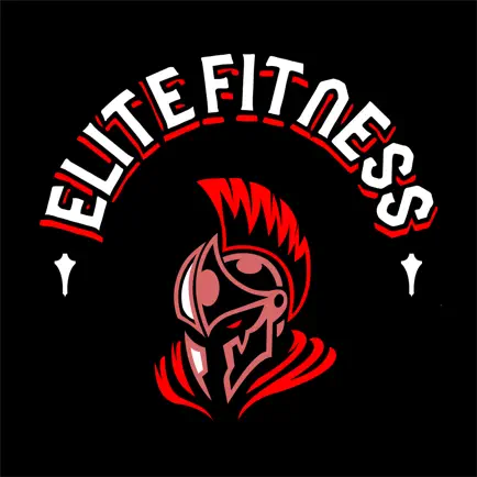 Elite Fit Читы