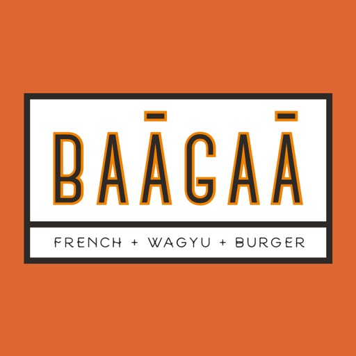 BAAGAA