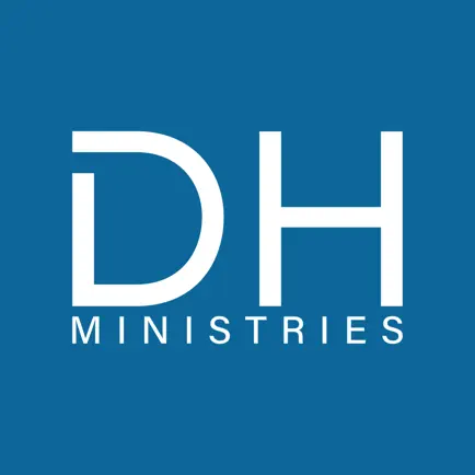 Darrell Huffman Ministries Читы