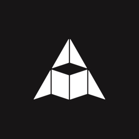 螢幕擷取畫面 (8) Deltra : Crypto Bot