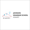 JOHNSON GRAMMAR SCHOOL KOKAPET icon
