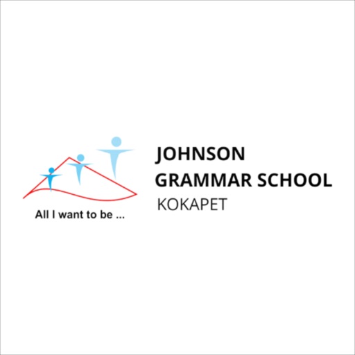 JOHNSON GRAMMAR SCHOOL KOKAPET icon