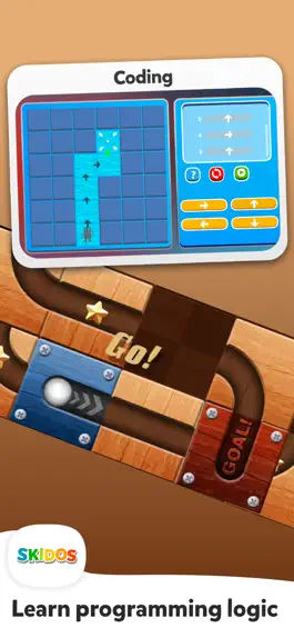 Game screenshot Brain Games: Math Block Puzzle hack