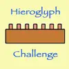 Hieroglyph Challenge contact information