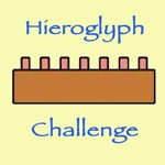 Download Hieroglyph Challenge app