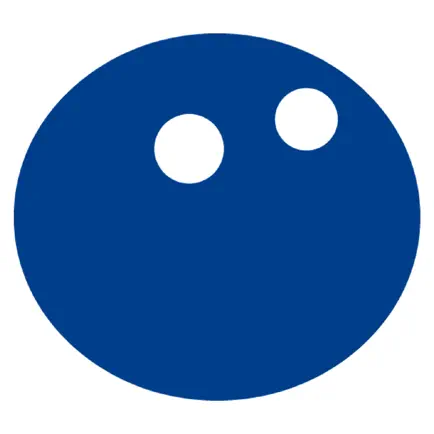 iPresence Cheats