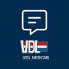 My VDL Nedcar 2.0 icon