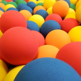 螢幕擷取畫面 (2) Ball Playing