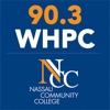 WHPC icon