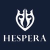 Hespera Jewelry Co. icon