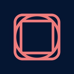 Nanit icon