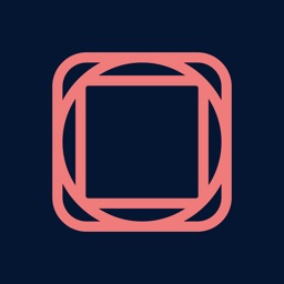 Nanit icon