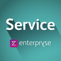Service for SAP Business One