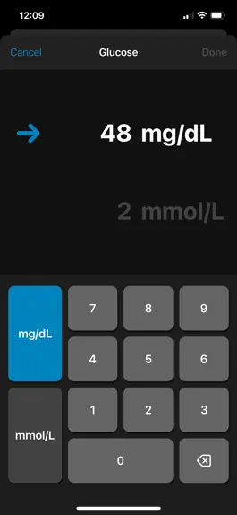 Game screenshot Stroke Code hack