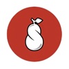 Pear Off