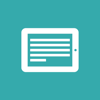 TeleprompterPAD - PROYECTOS SEVENE SOCIEDAD LIMITADA