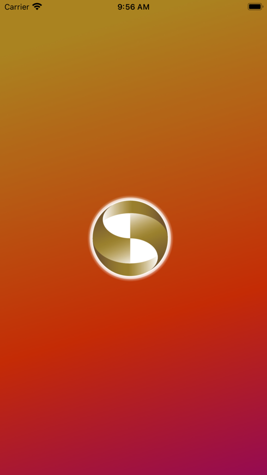 #1. 兆豐投信 (iOS) 由: Mega International Investment Trust Co., Ltd.