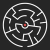 Maze Watch icon