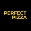 Perfect Pizza.