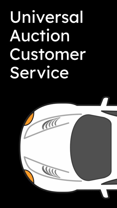 AVC Dealer Screenshot