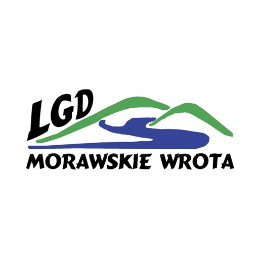 Morawskie Wrota icon