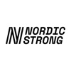 Nordic Strong Studio icon