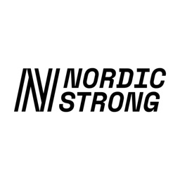 Nordic Strong Studio