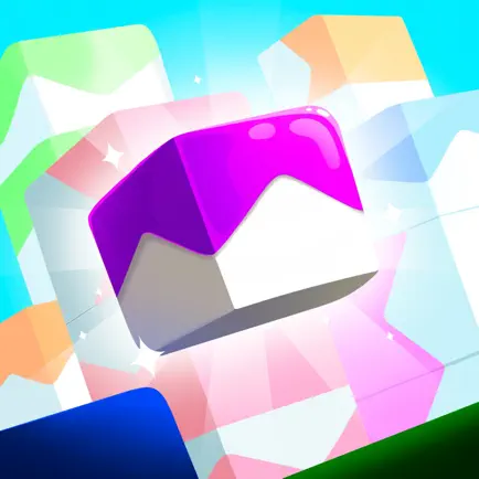 Block Away 3D Читы