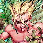 Otaku Anime Wallpapers‬‬ Dope