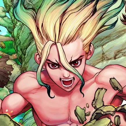 Otaku Anime Wallpapers‬‬ Dope Читы