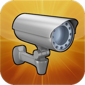 螢幕擷取畫面 (5) Traffic Cam+