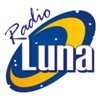 Radio Luna