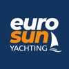 Eurosun Yachting