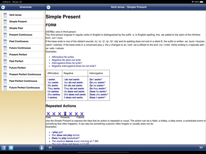 Beelingo Premium Version