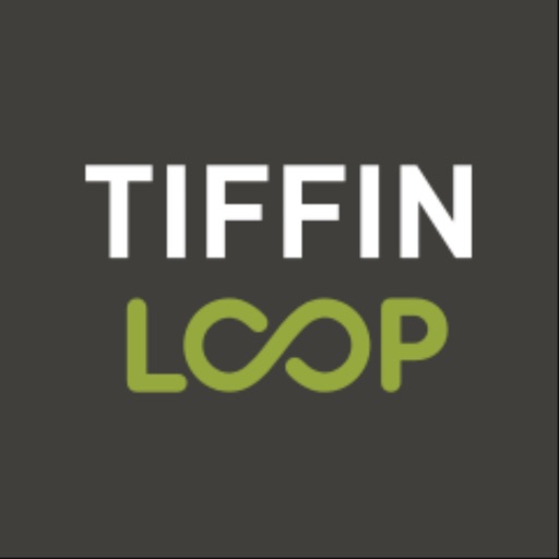 Tiffin Loop