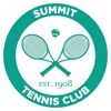 Summit Tennis Club - iPadアプリ