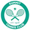 Summit Tennis Club App Feedback
