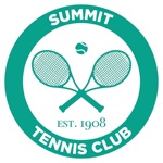 Download Summit Tennis Club app