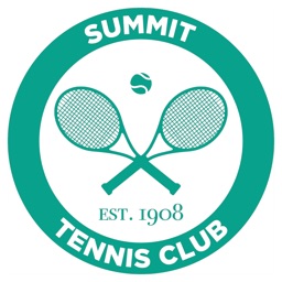 Summit Tennis Club