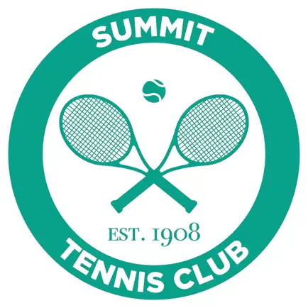 Summit Tennis Club Cheats