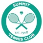 Summit Tennis Club app download