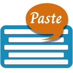 Download Auto Paste Keyboard app