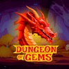 Dungeon of Gems icon